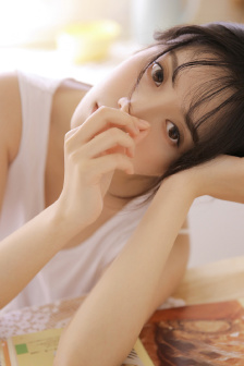指痕1∨1POP笔趣阁