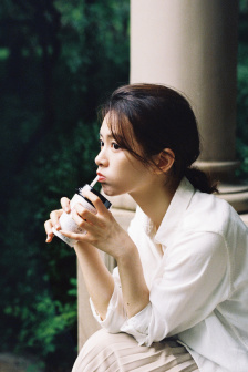 女人XXX扒开荫道