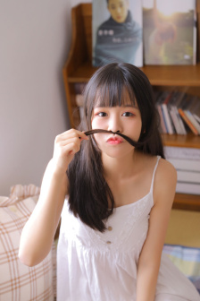 绝妙侦探迷宫