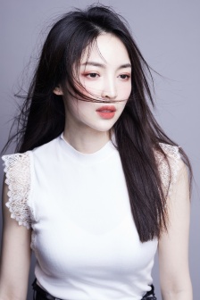 无敌僵尸王电视剧